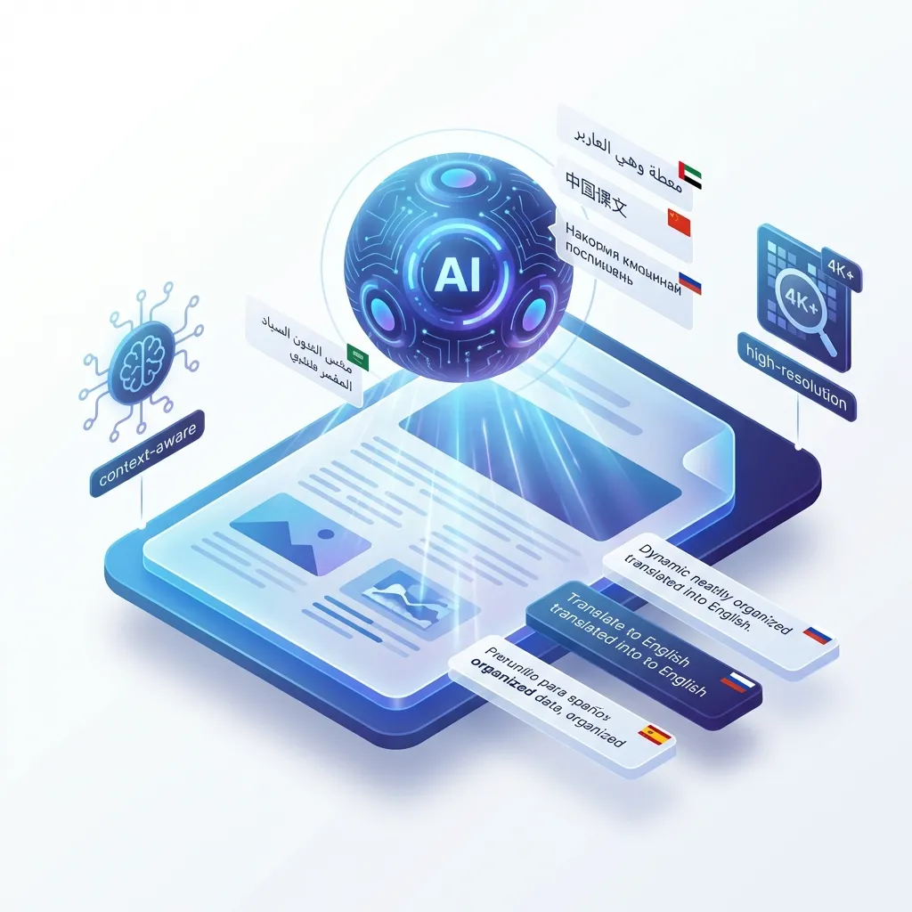 language_key_value.translate_text_from_image.feature1