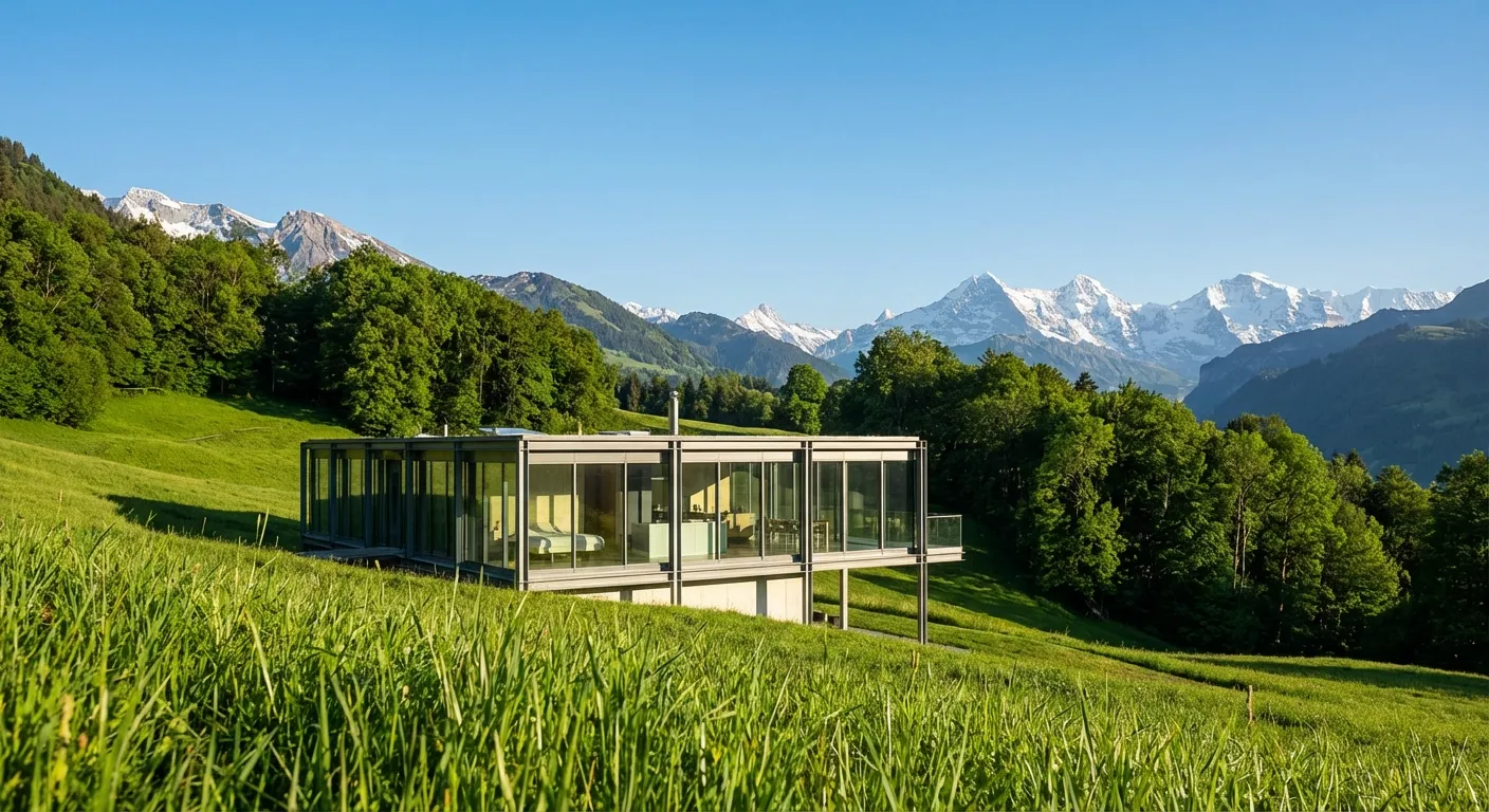 Enhance Landscape Photos Instantly