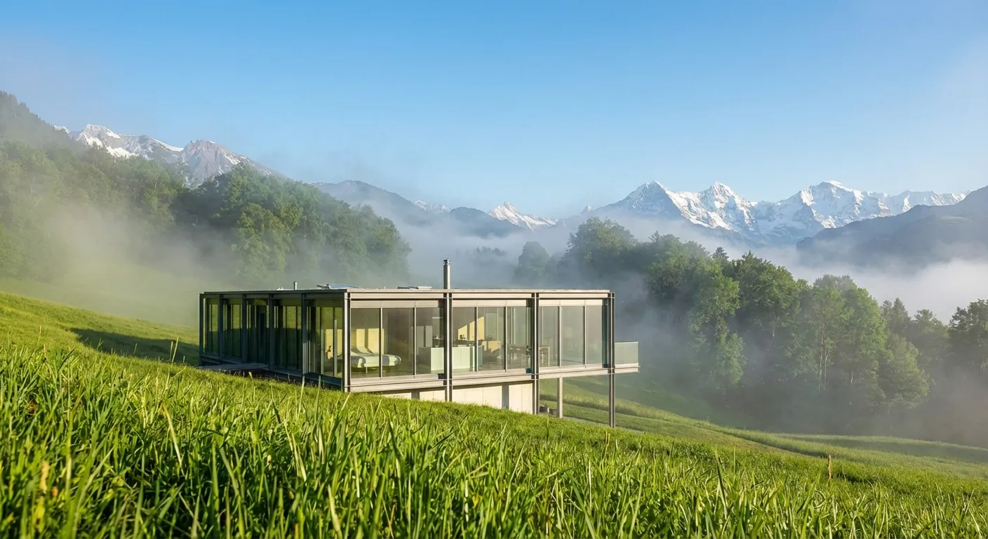 Enhance Landscape Photos Instantly