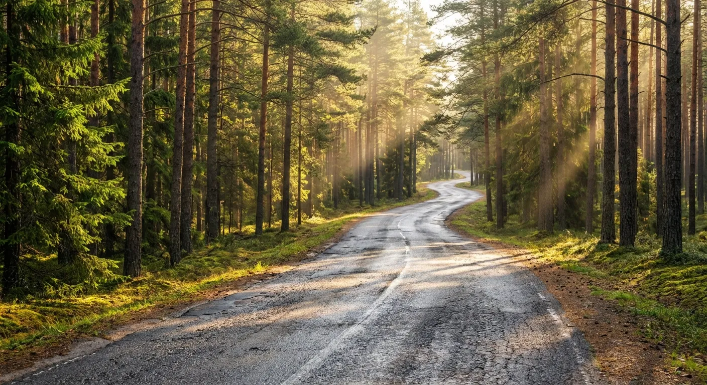 AI-Powered Haze Removal