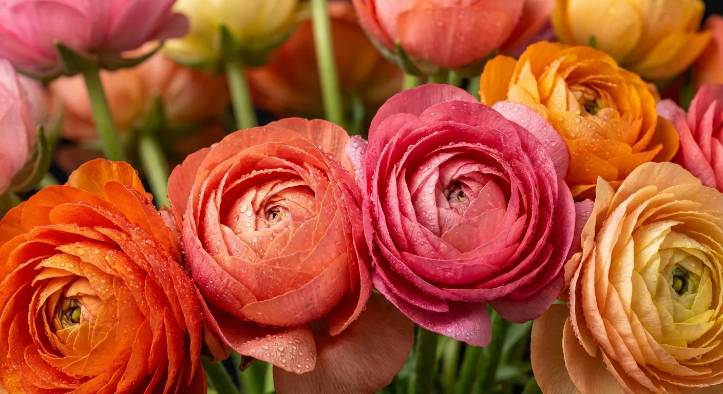 Simple Interface for Quick Edits