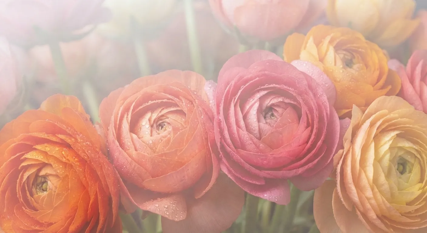 Simple Interface for Quick Edits