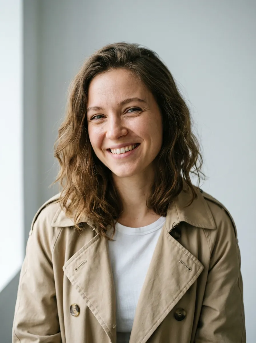 The image displays the input prompt