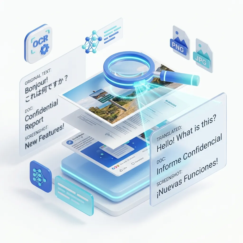 language_key_value.text_from_image.hero