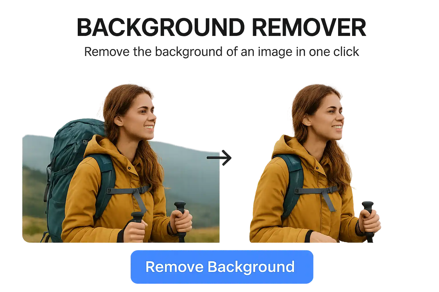 Background Remover