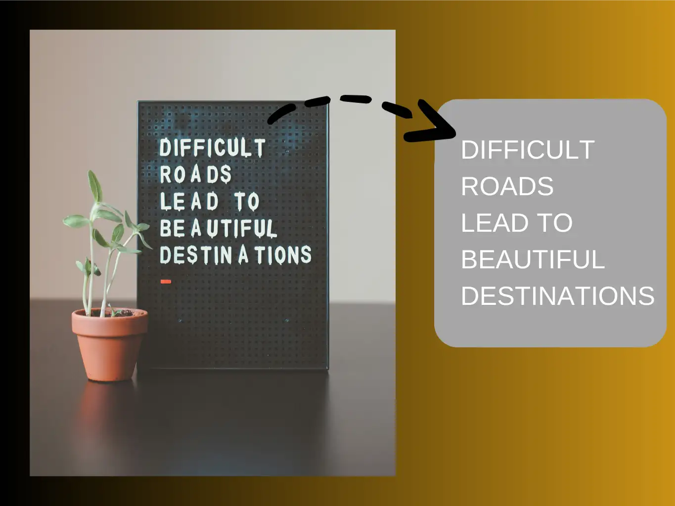 Free Image To Text Converter Extract Text Instantly
