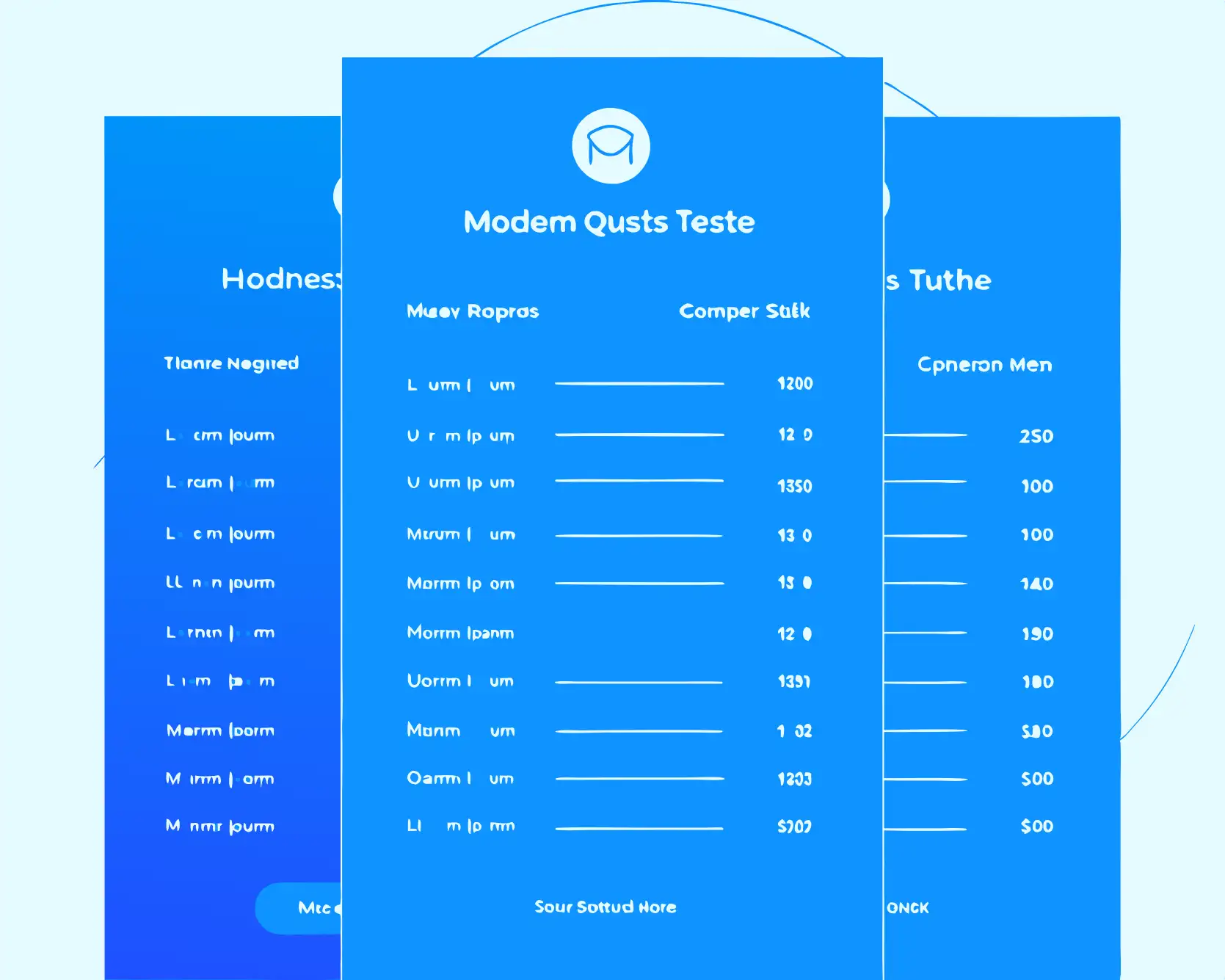 invoice maker
