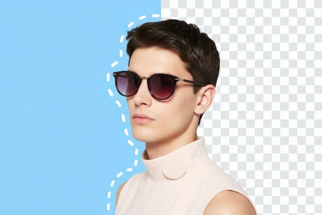 Background Remover