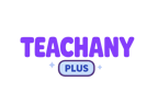 Teacheany Logo