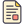 PDF tab icon