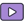 Video tab icon