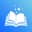 Teacheany Logo