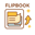Flipbook Maker