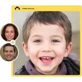 AI Baby Generator
