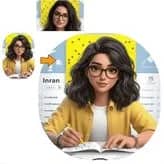 AI Headshot Generator