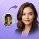 AI Face Swap