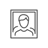Portraits icon