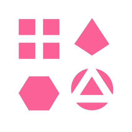 Intuitive Remover Tools