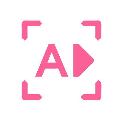 AI Powered Object Remover