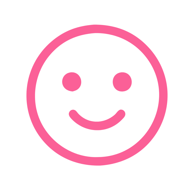 Quick Batch Processing