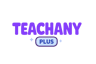 Teacheany Logo