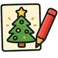 Holiday Specials