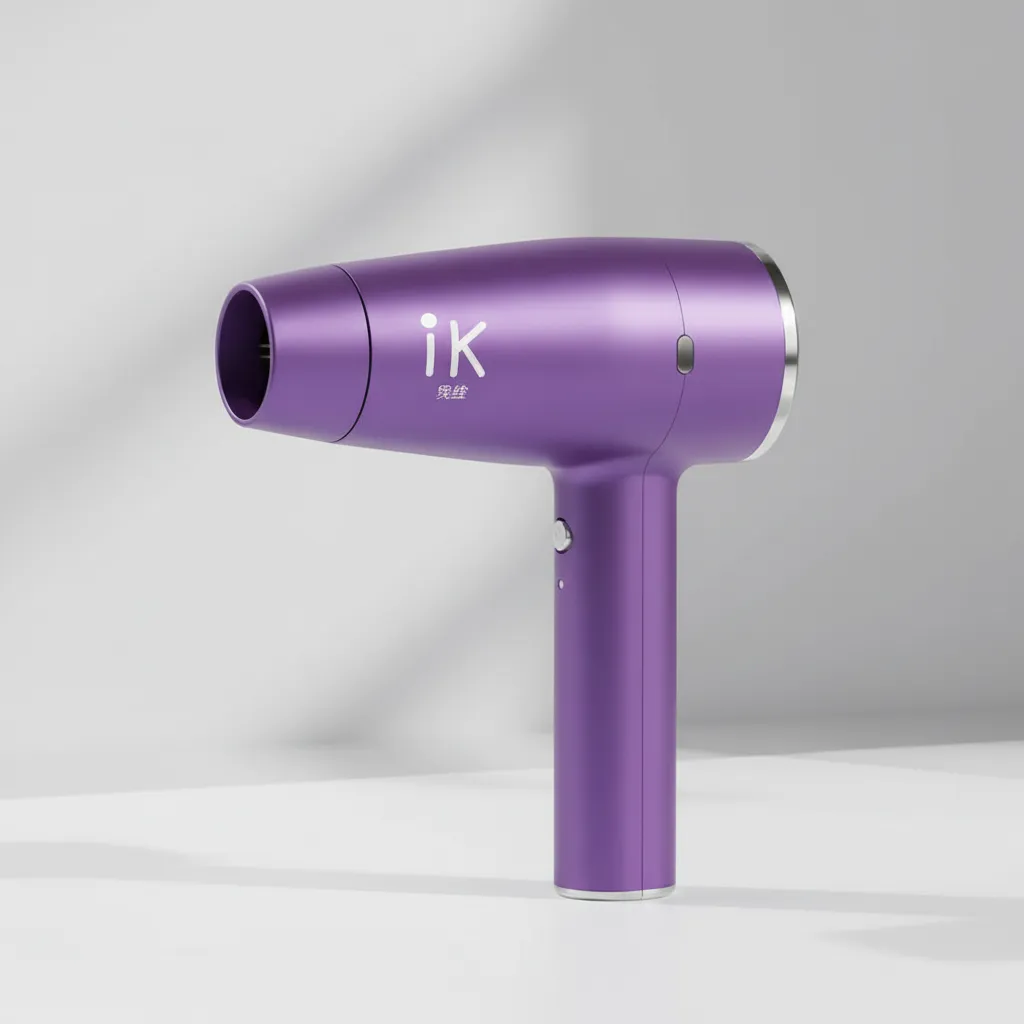 Sample product