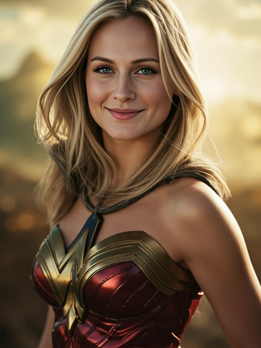 Wonder