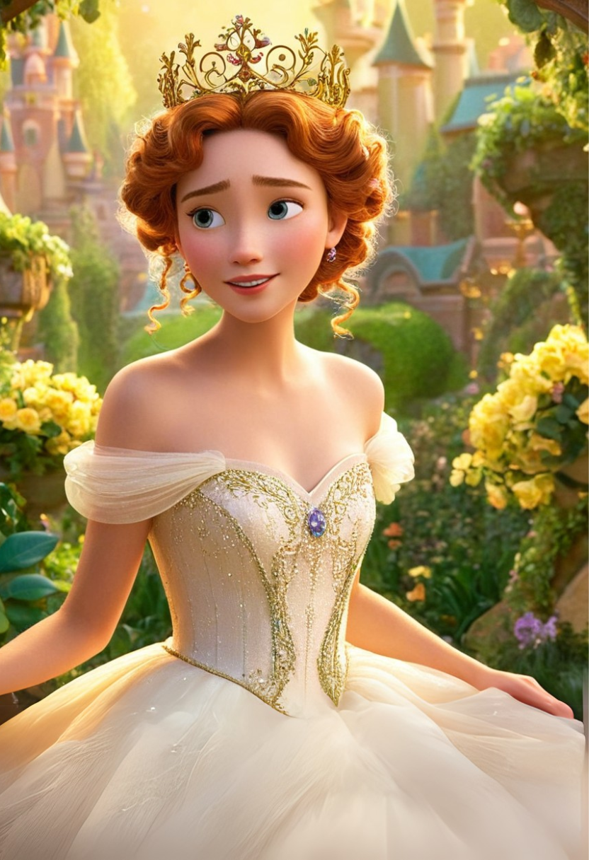 Disney