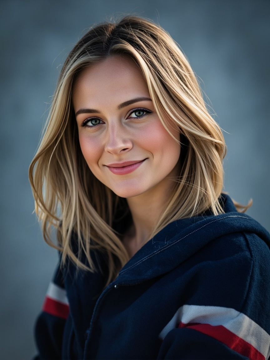 Yearbook