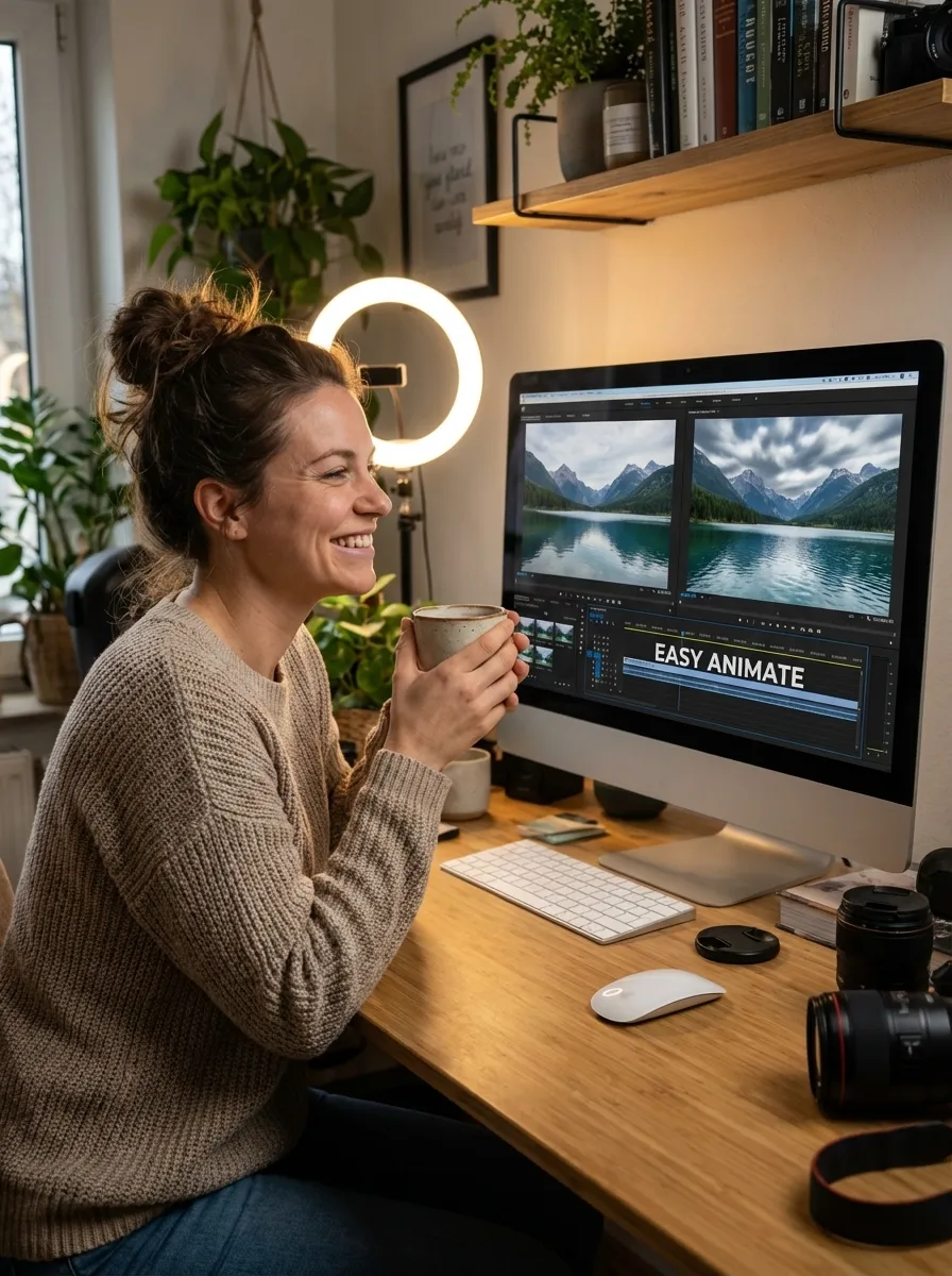 image2video.card1_title