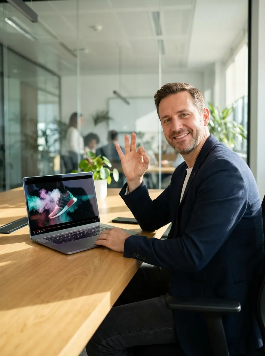 image2video.card2_title