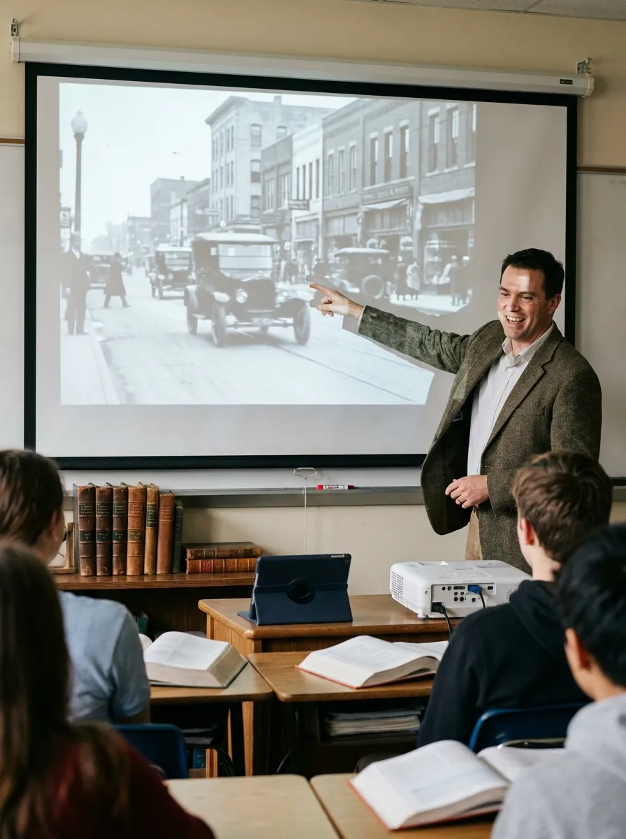 image2video.card3_title