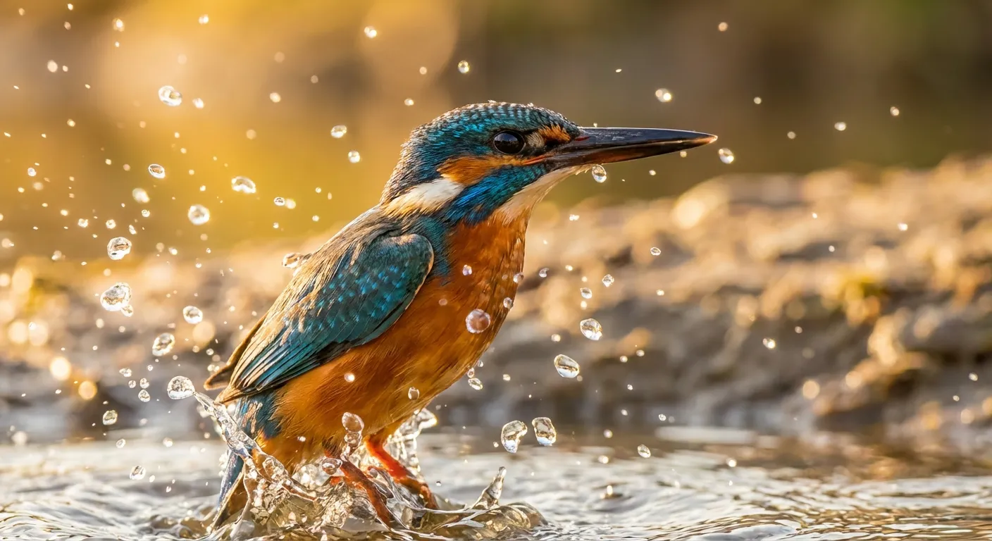 Advanced AI-Powered video Generation