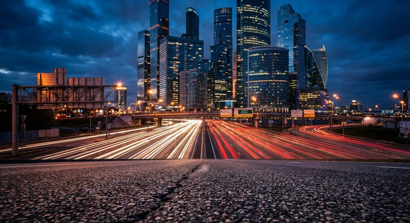 Powerful Multi-Model Integration