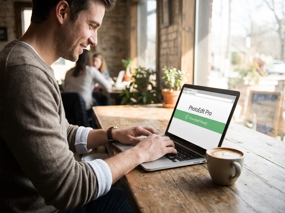 Browser-gebaseerde editor