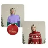 AI Schimbător de Haine