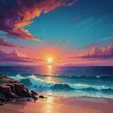 Generator de fundaluri