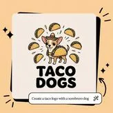 Generator de logo-uri