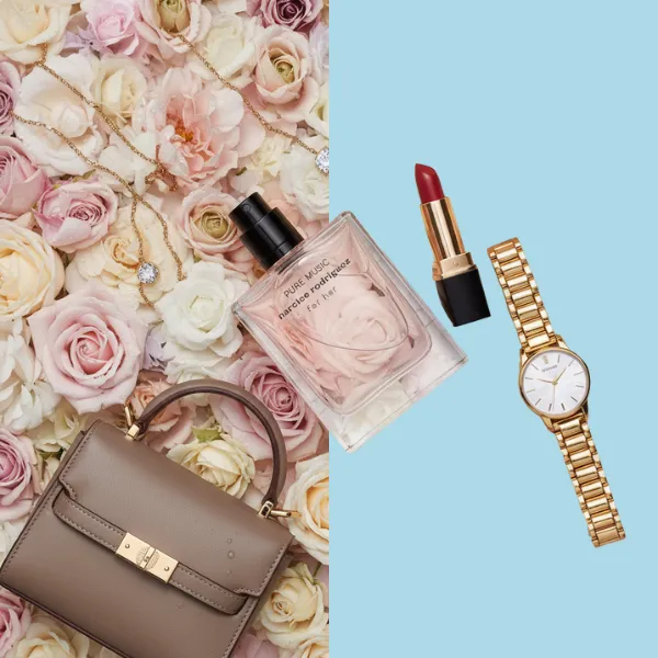 Change Photo Background to blue