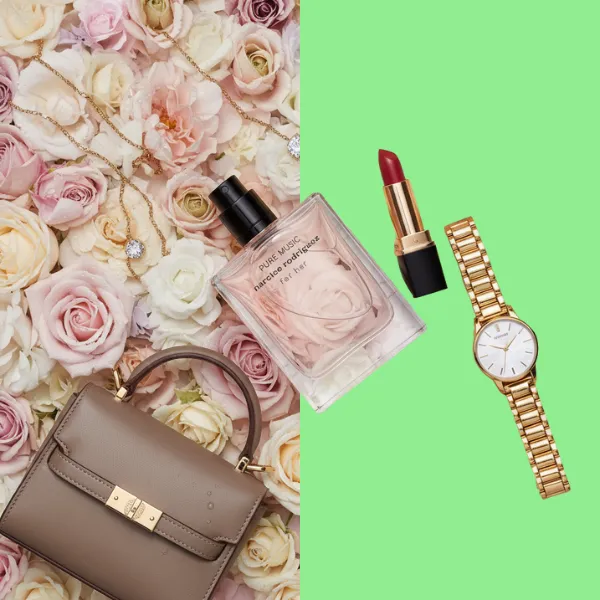 Change Photo Background to green