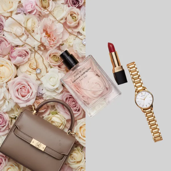 Change Photo Background to grey