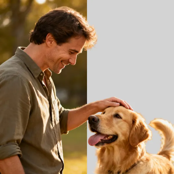 Replace the grey background of the product image