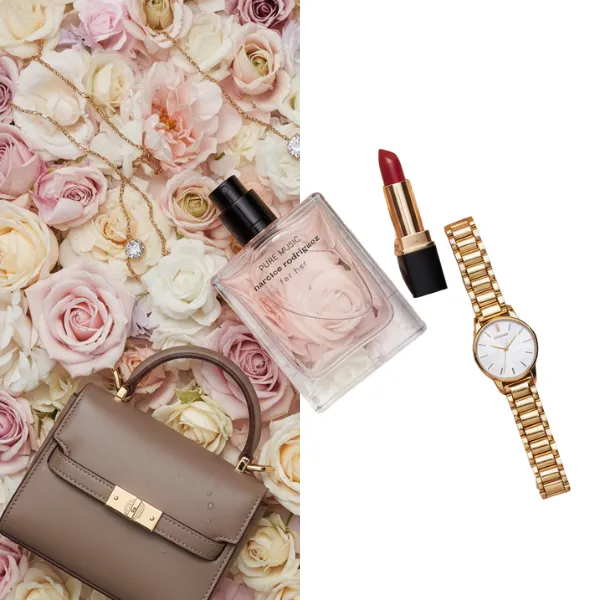 Change Photo Background to white