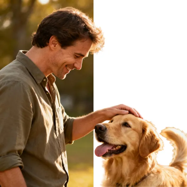 Replace the white background of the product image