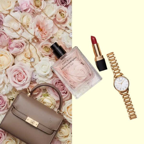 Change Photo Background to yellow