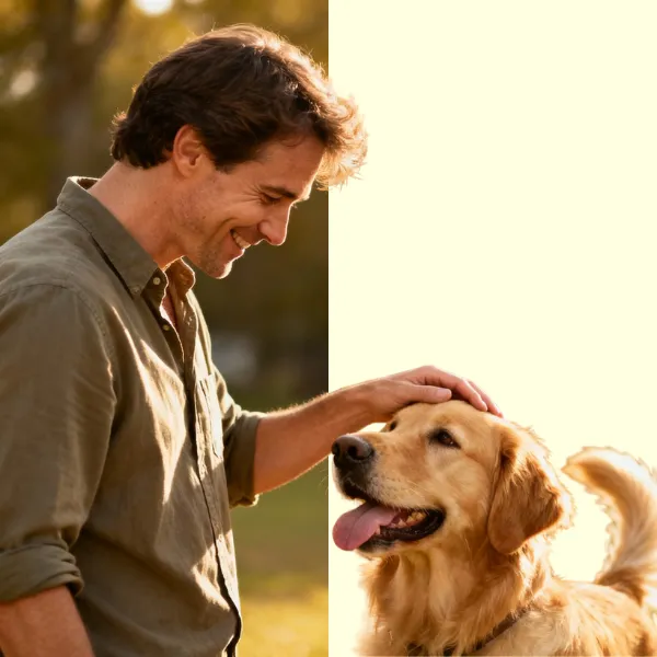 Replace the yellow background of the product image