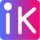Imgkits logo