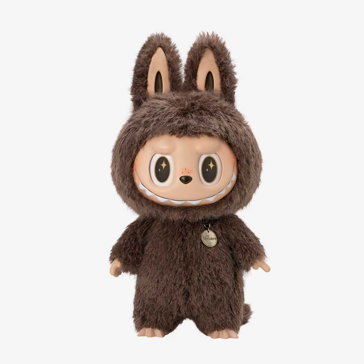 Labubu