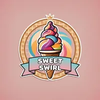 Logo-generator